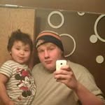Dawson Larson - @dawsonlarson - Instagram