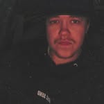 Dawson Larson - @daws.larson - Instagram