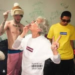 Dawson Larson - @dawson.larson14 - Instagram