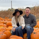 Dawson Larson - @canadiannjuicee - Instagram