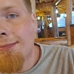 Dawson Larson - @dawsonlarson123 - Instagram