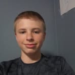 Dawson Larson - Facebook