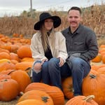 Dawson Larson 🇨🇦🇱🇷🇨🇦 - @canadiannjuice - Instagram