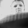 dawson larson dennis - @_dawson_larson_ - TikTok