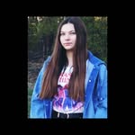 Dawson - @_____dawson.lawson6m4._ - Instagram