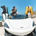 Dawson - @_____dawson_____lawsonmw8 - Instagram