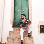 Dawson - @_____dawson_____lawsonnqgjm - Instagram