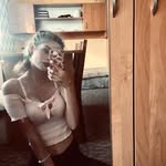 Dawson - @_dawsonlawsoncqs.__ - Instagram