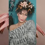 Dawson - @dawson.lawsonardb - Instagram