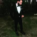 DAWSON - @dawson.lawsonpnwp6 - Instagram