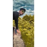 Dawson - @dawson_____lawson.upm1 - Instagram