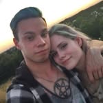 Dawson - @dawson_____lawsonbqw._ - Instagram
