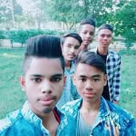 Dawson - @dawson_lawson.1ux - Instagram