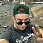 Dawson - @dawson_lawson_ - Instagram