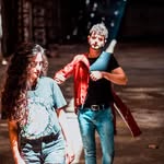Dawson - @dawson_lawson__xr7 - Instagram