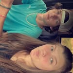 Dawson Laws - @asap.dawson - Instagram