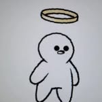 Dawson Laws - @dauntless505 - Instagram