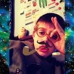 Dawson Laws - @dawsonlaws62701 - Instagram