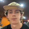 Dawson Laws - @dawson.laws4 - TikTok