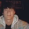 Dawson Laws - @dawsonlaws3 - TikTok