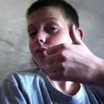 Dawson Laws - @dawson__is_boss - Instagram