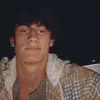 Dawson_Laws - @dawson_laws - TikTok