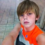 Dawson Laws - @dawsonlaws125 - Instagram