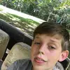 Dawson Laws - @dawsonlaws1 - TikTok