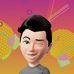 Dawson Luis - Facebook