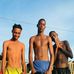 Dawson Luis - Facebook