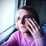 Dawson Sater - @dawson_lawson_02 - Instagram
