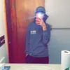 dawson.laws - @dawso7567663535 - TikTok