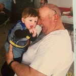 Dawsonlaws - @dawsonblaws - Instagram