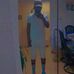 Dwason Lawson - Facebook