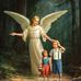 Lucy Dawson - Facebook