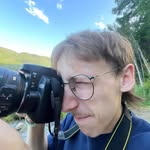 daws - @dawson.lemieux - Instagram