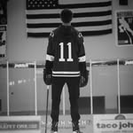 Daws - @dawson_lentz - Instagram