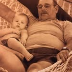 Dawson Bartlett - @dawsonleebartlett - Instagram