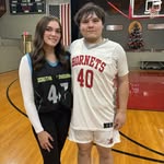 Dawson Cornett - @dawson_leon23 - Instagram