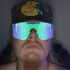 Dawson - @dawsonleatham1 - TikTok