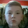 Dawson - @dawsonlee8 - TikTok