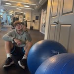 dawson - @dawsonleipold - Instagram