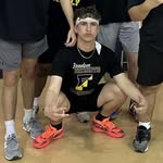 Dawson - @dawsonlewis._ - Instagram