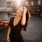 DAWSON - @dawsonlewis1wj - Instagram
