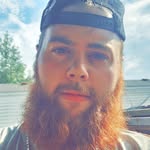 Dawson Hart - @dawson_lee_hart - Instagram