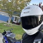 Dawson Le - Facebook