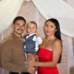 Dawson le Lubois - Facebook