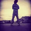 Dawson Le - @dawsonle - TikTok