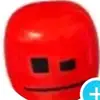 Dawson le stikbot spam - @stikbotlesroispam - TikTok