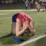Dawson Leak - @dawson.15.leak - Instagram